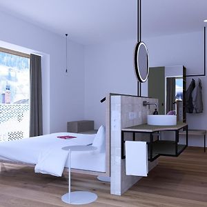 Hotel Blü Gastein